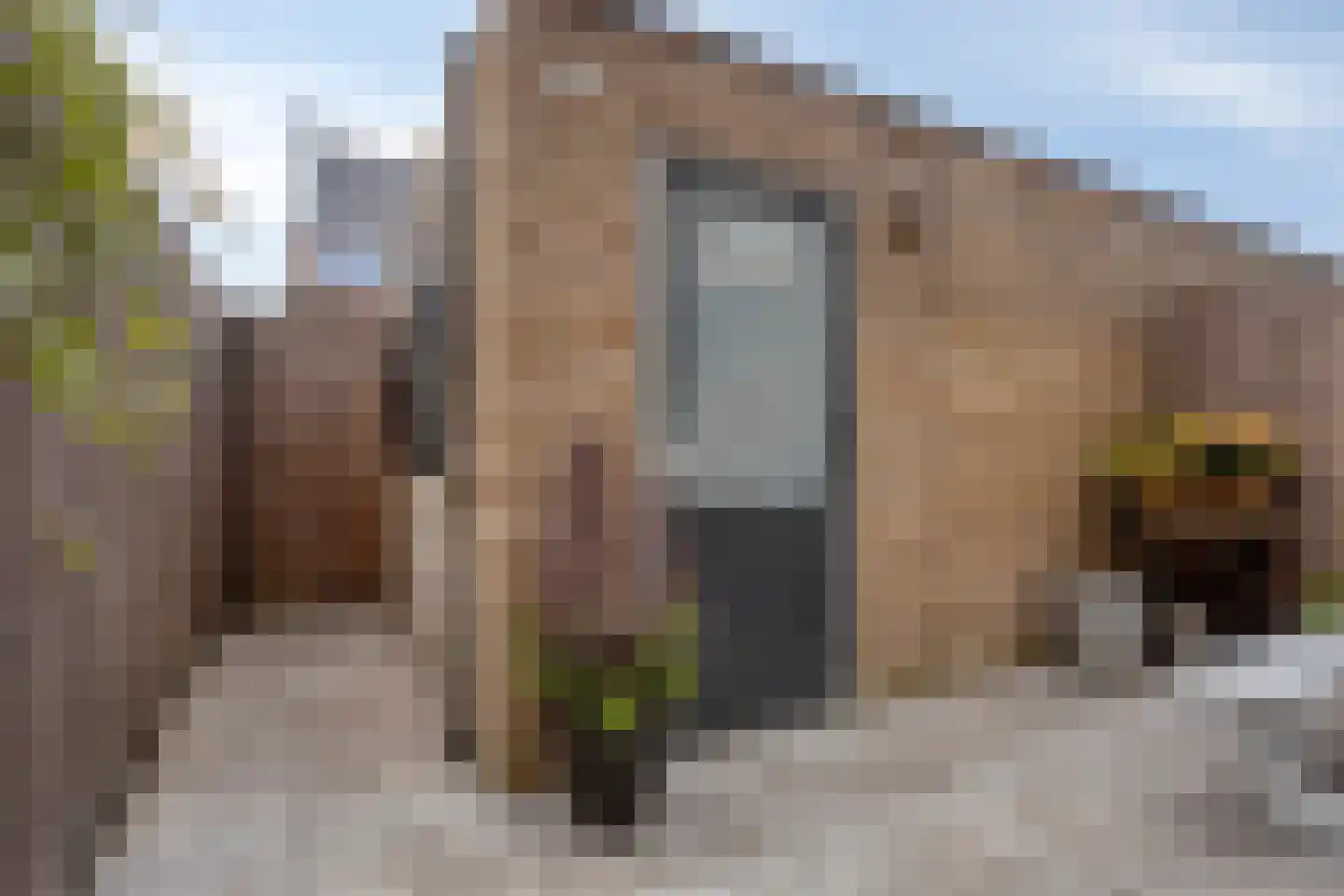 Schermerplein 3 Stompetoren thumbnail 32