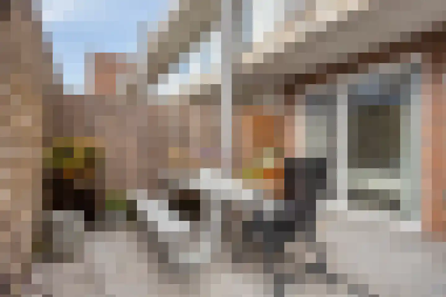 Schermerplein 3 Stompetoren thumbnail 33
