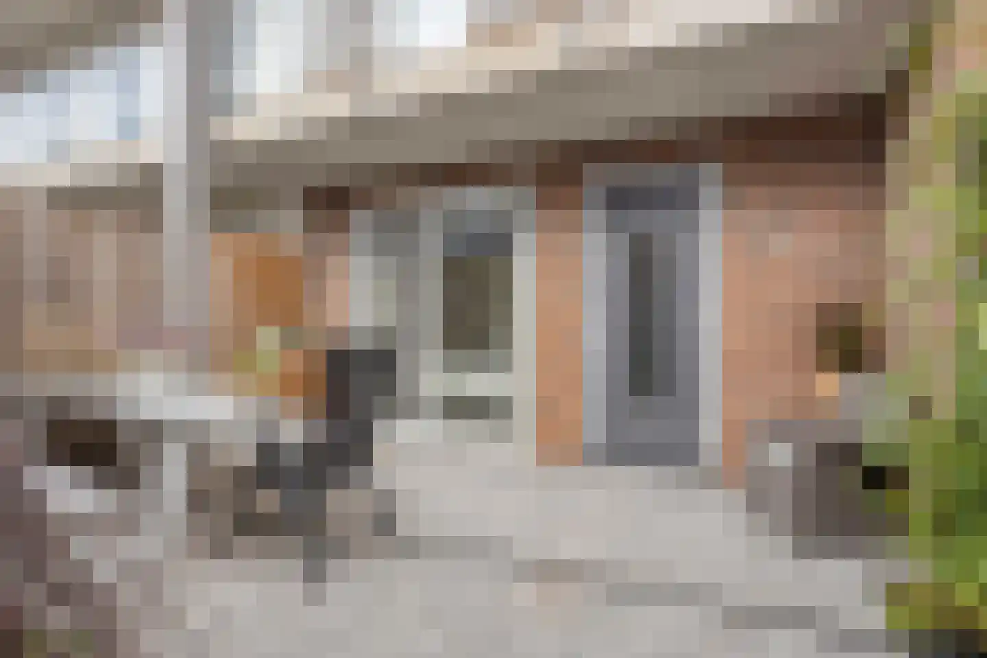 Schermerplein 3 Stompetoren thumbnail 34