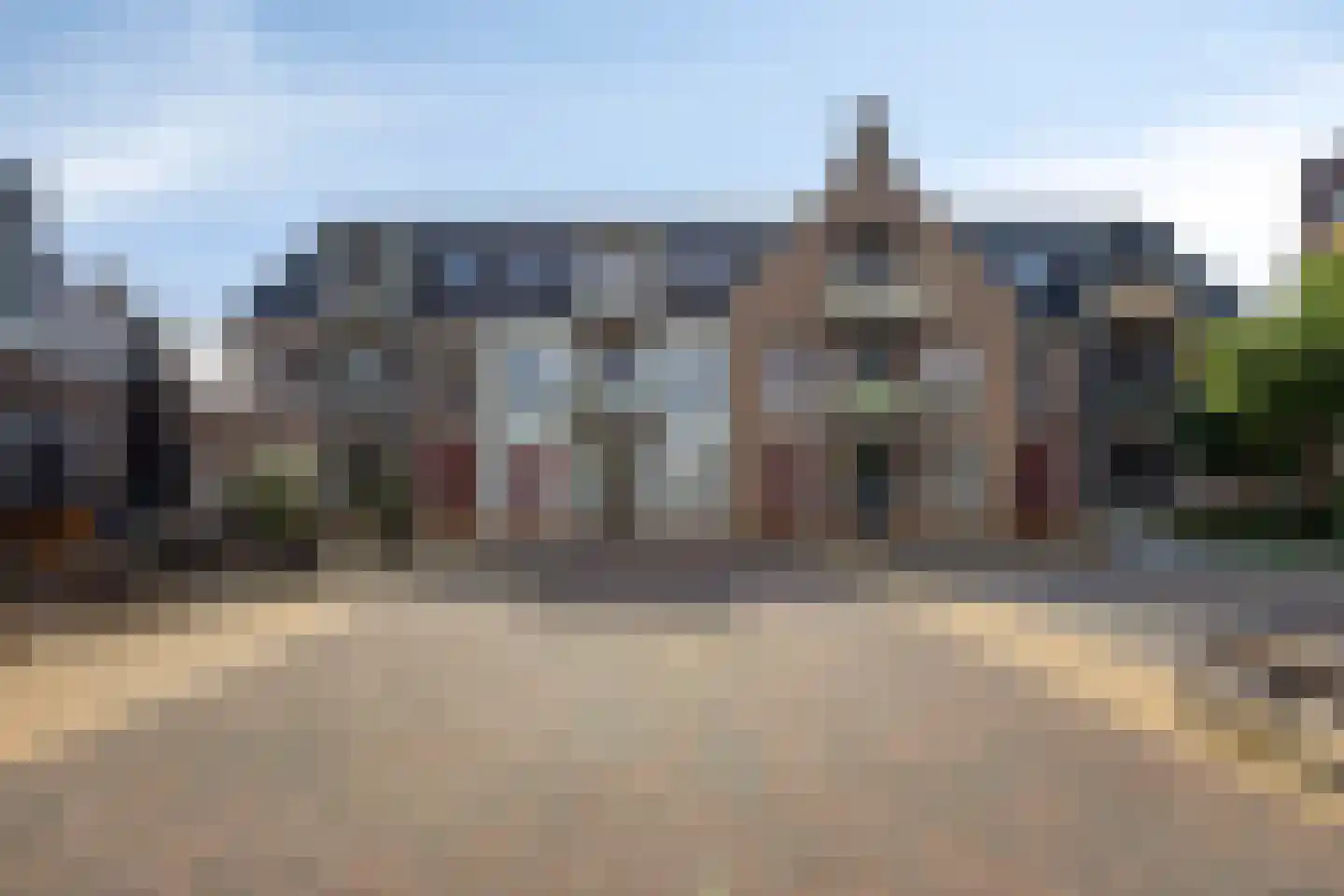 Schermerplein 3 Stompetoren thumbnail 36