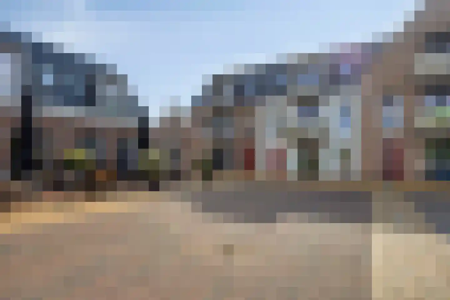 Schermerplein 3 Stompetoren thumbnail 37