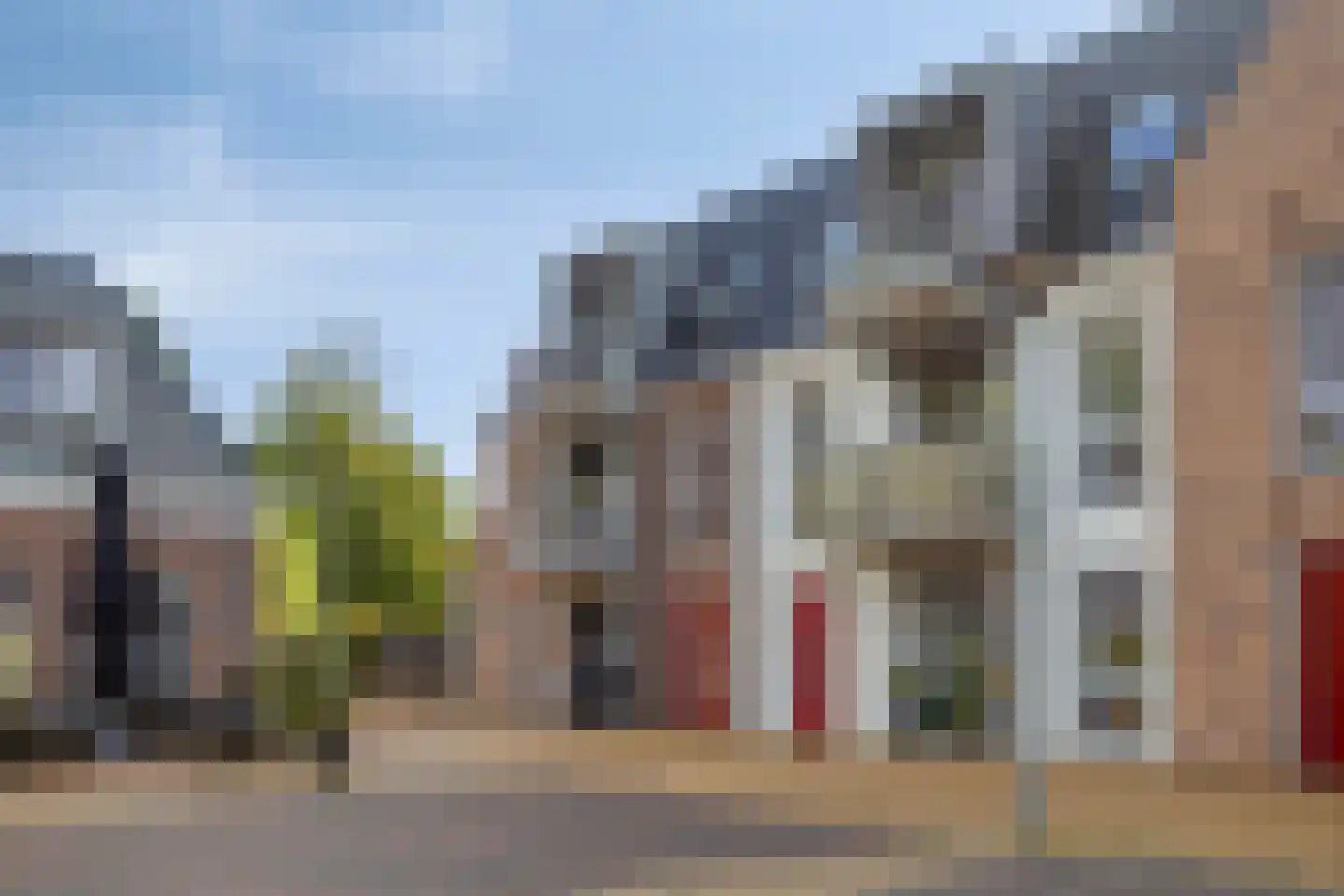 Schermerplein 3 Stompetoren thumbnail 38
