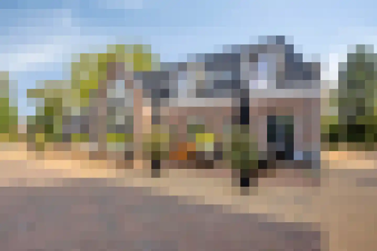 Schermerplein 3 Stompetoren thumbnail 39