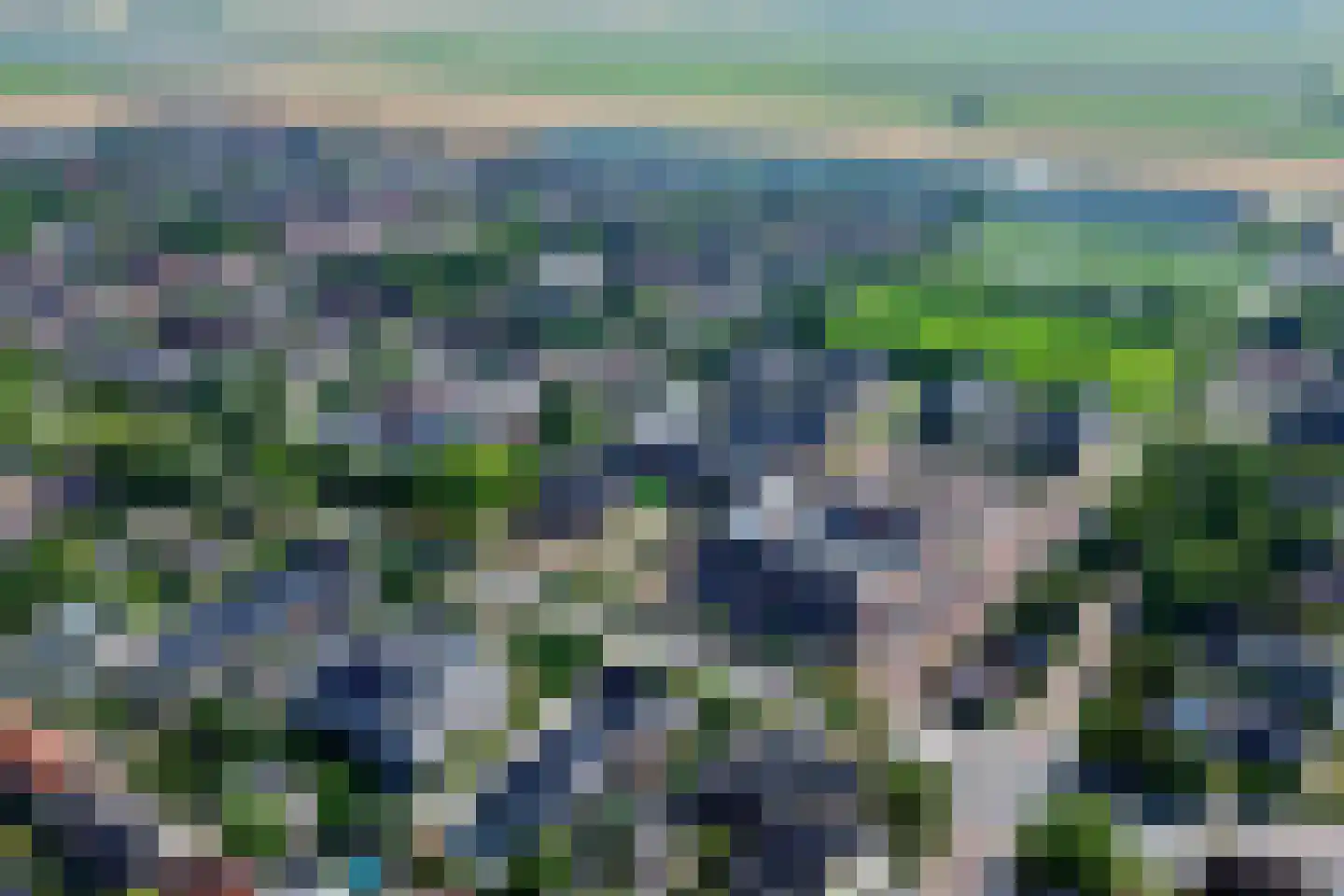 Schermerplein 3 Stompetoren thumbnail 4