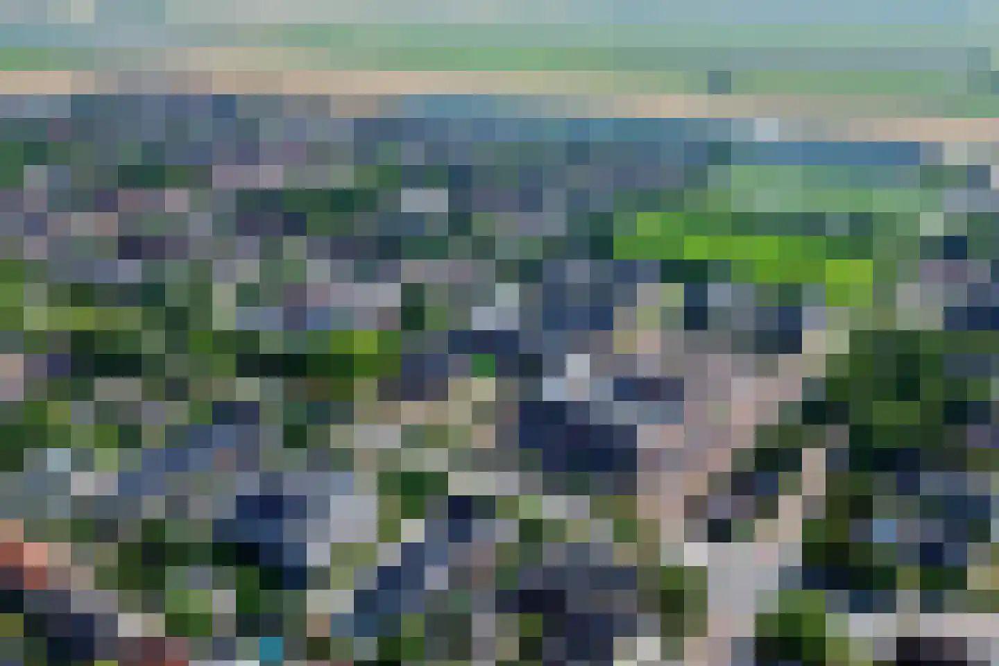 Schermerplein 3 Stompetoren thumbnail 4