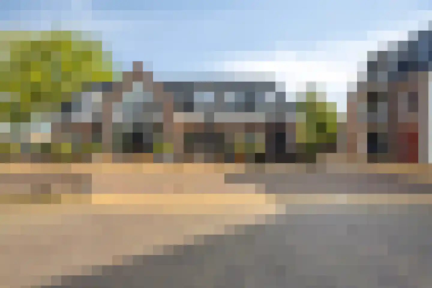 Schermerplein 3 Stompetoren thumbnail 40