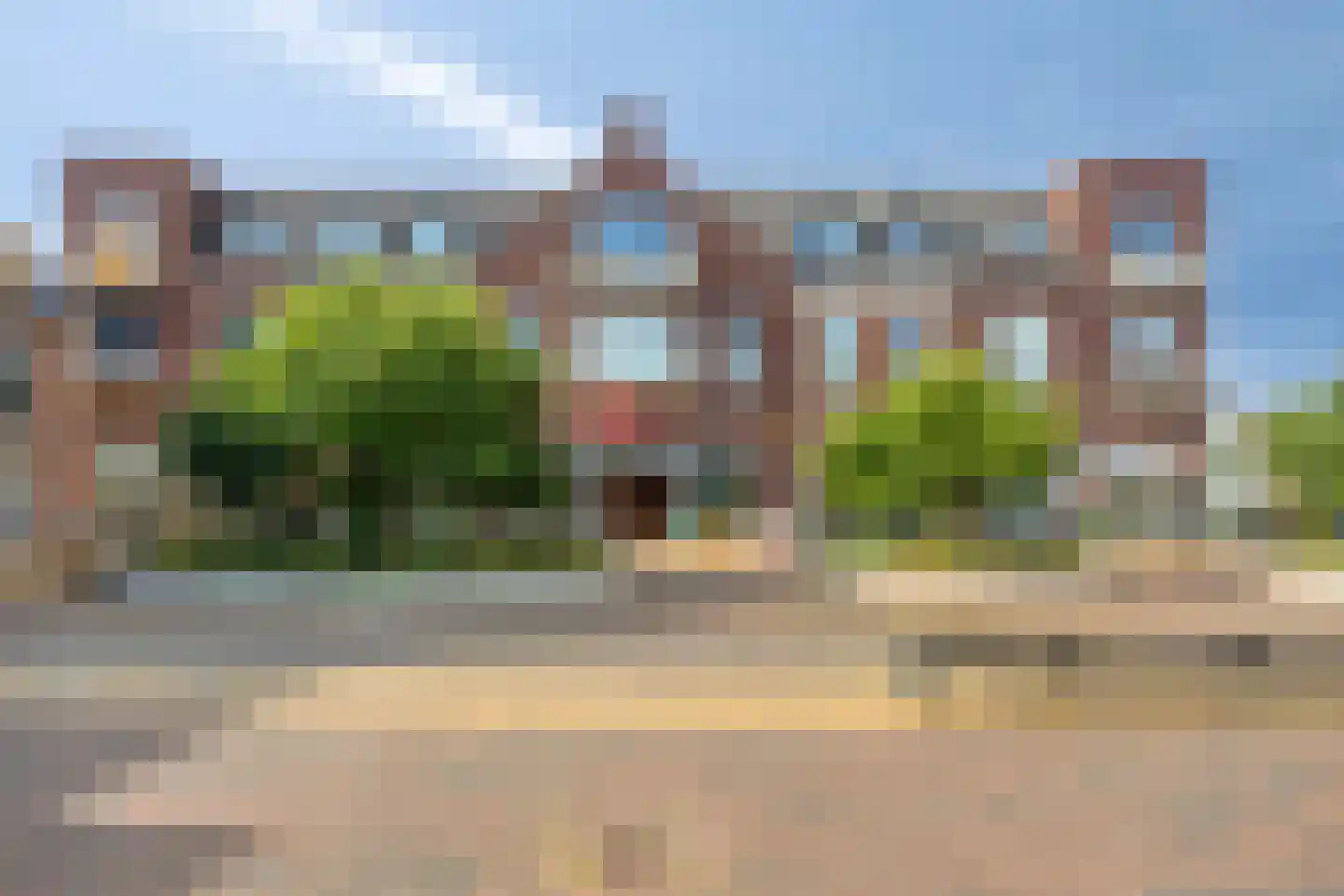 Schermerplein 3 Stompetoren thumbnail 40