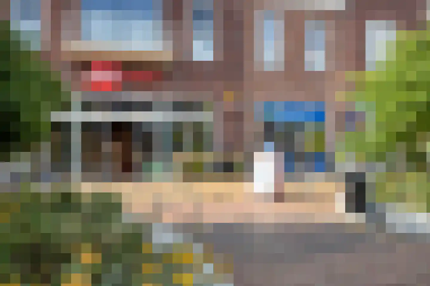 Schermerplein 3 Stompetoren thumbnail 41