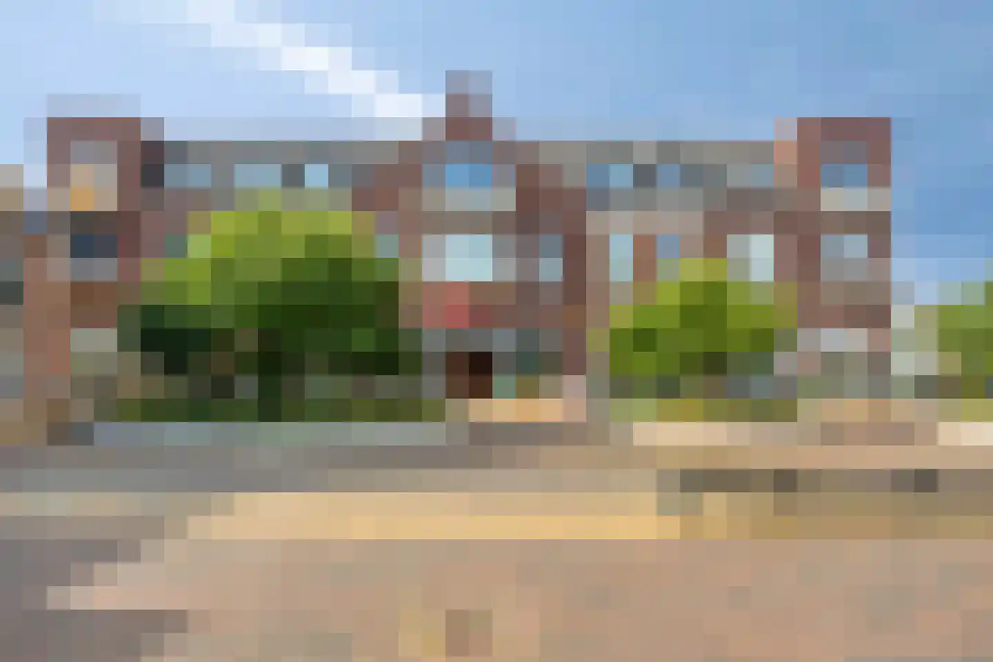Schermerplein 3 Stompetoren thumbnail 41