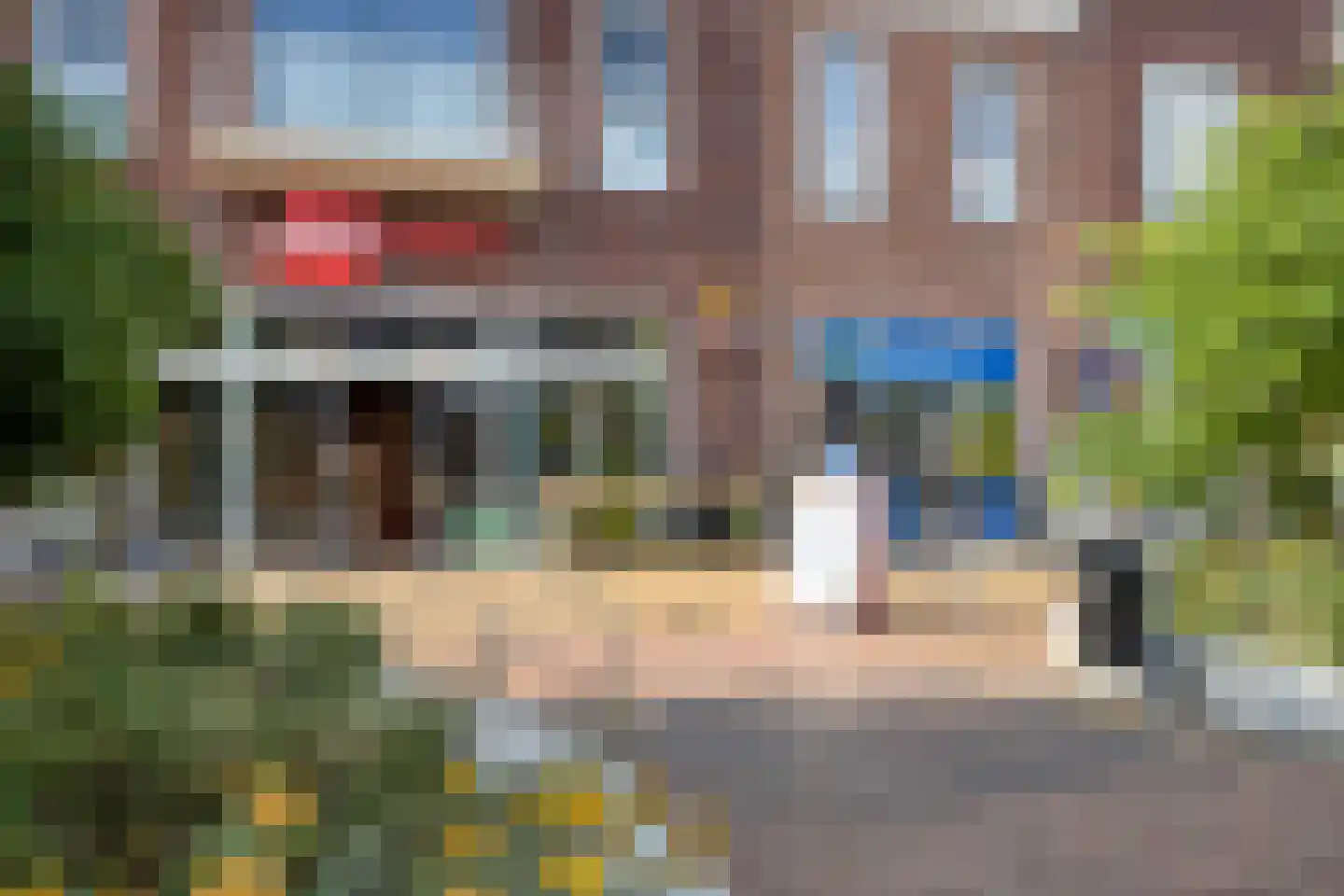 Schermerplein 3 Stompetoren thumbnail 42