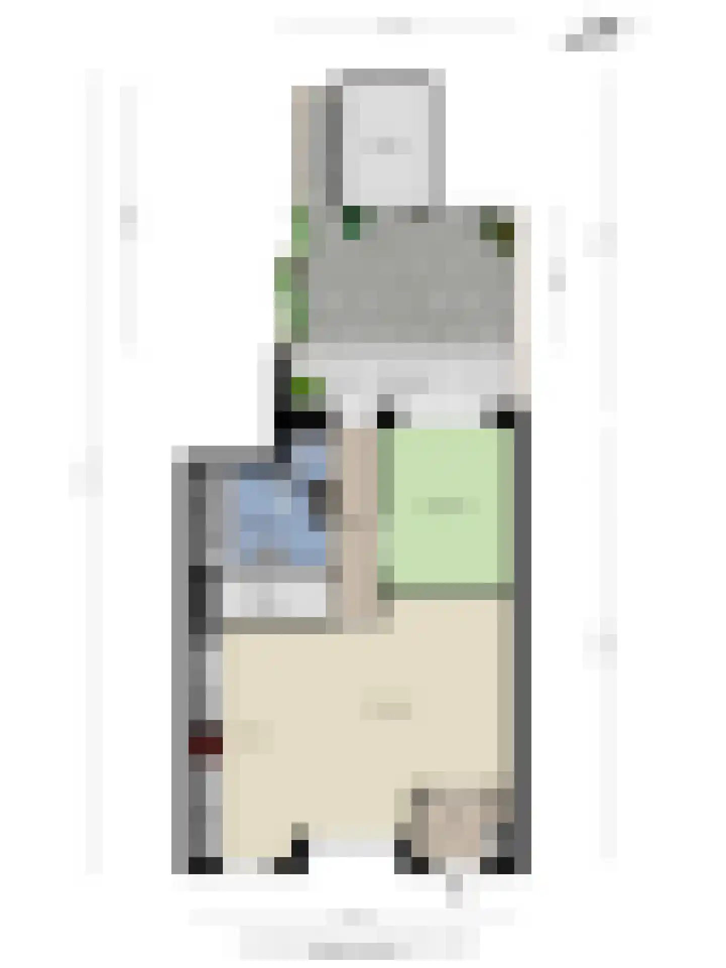 Schermerplein 3 Stompetoren thumbnail 43