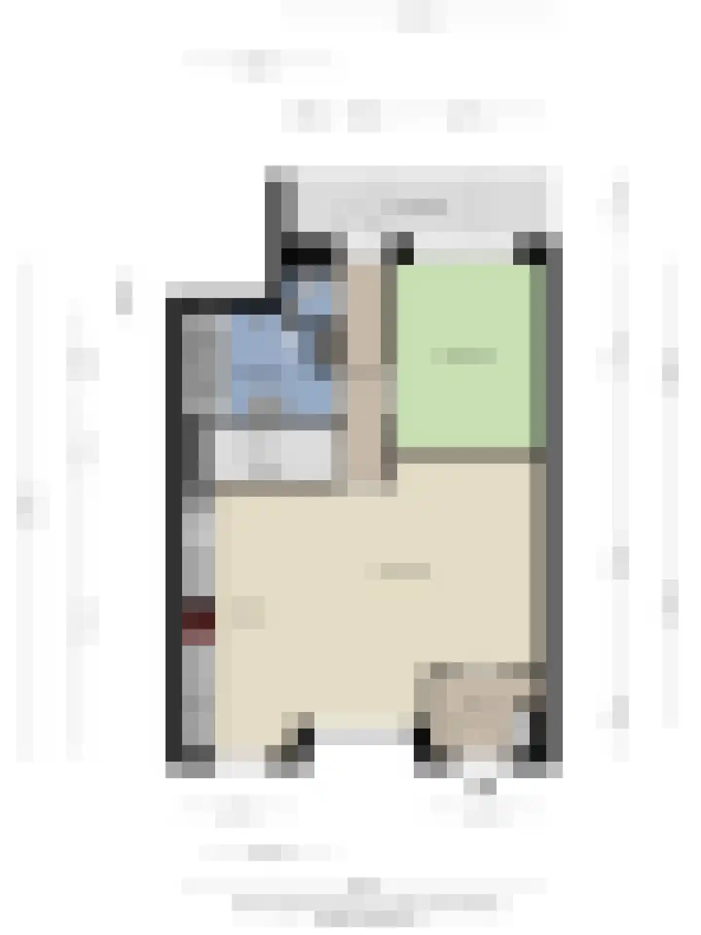 Schermerplein 3 Stompetoren thumbnail 44