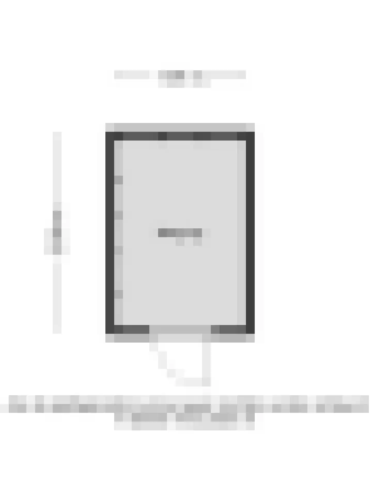 Schermerplein 3 Stompetoren thumbnail 45