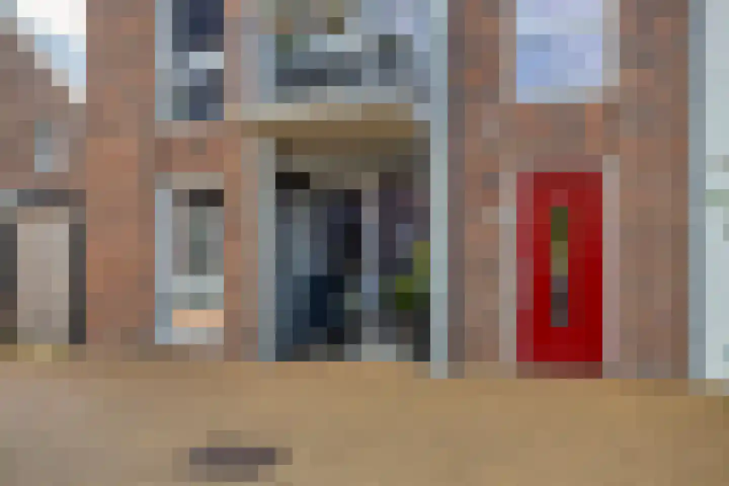 Schermerplein 3 Stompetoren thumbnail 5
