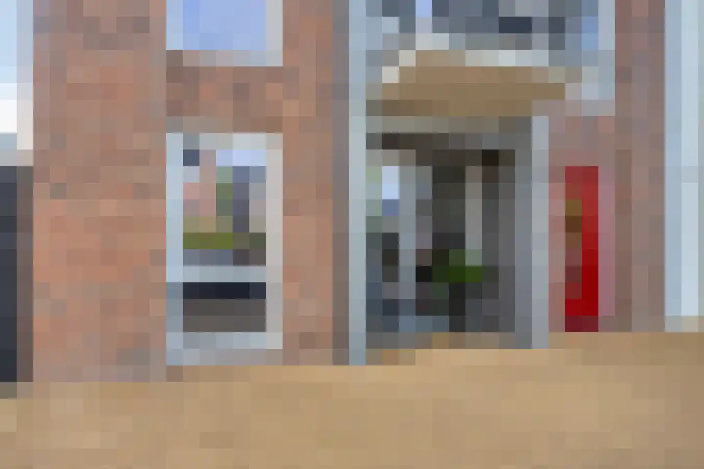 Schermerplein 3 Stompetoren thumbnail 6