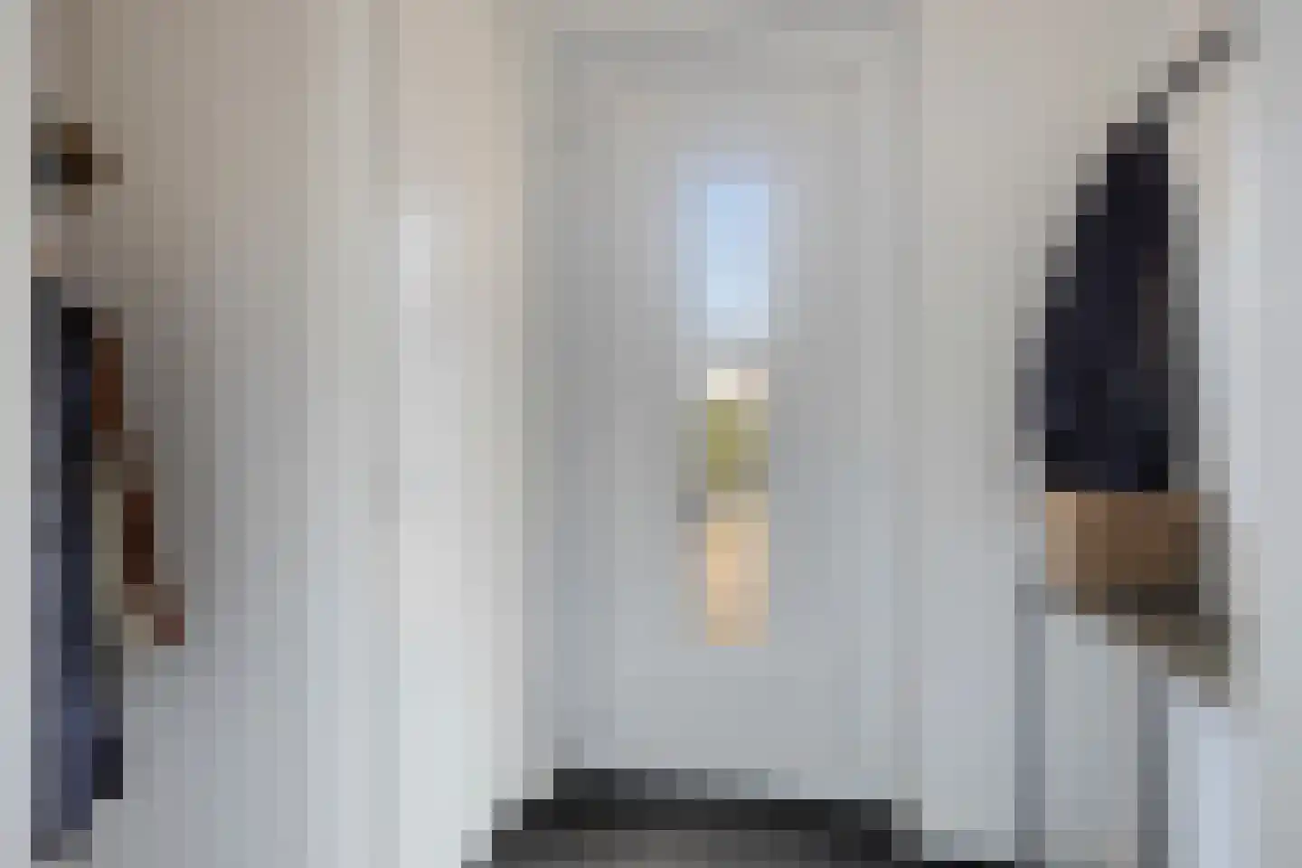 Schermerplein 3 Stompetoren thumbnail 7