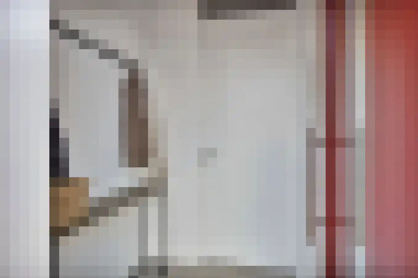 Schermerplein 3 Stompetoren thumbnail 8