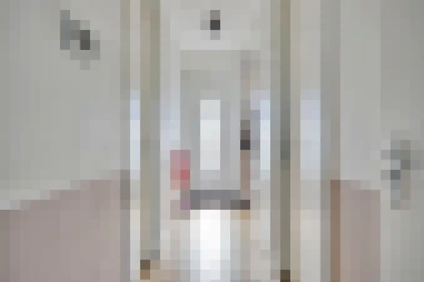 Schermerplein 9 Stompetoren thumbnail 10