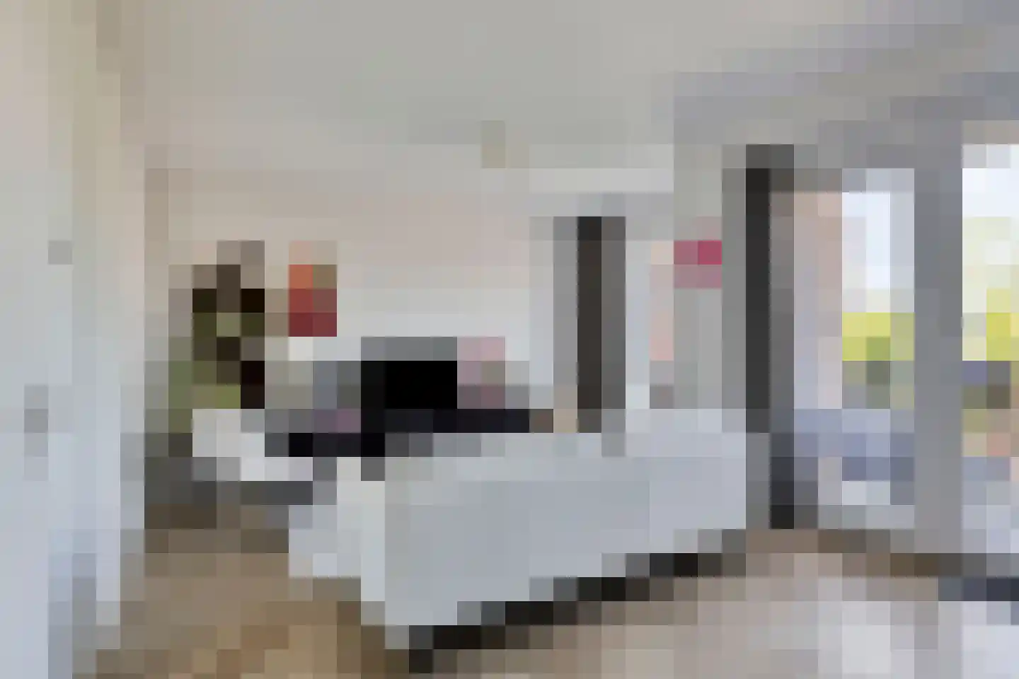 Schermerplein 9 Stompetoren thumbnail 13