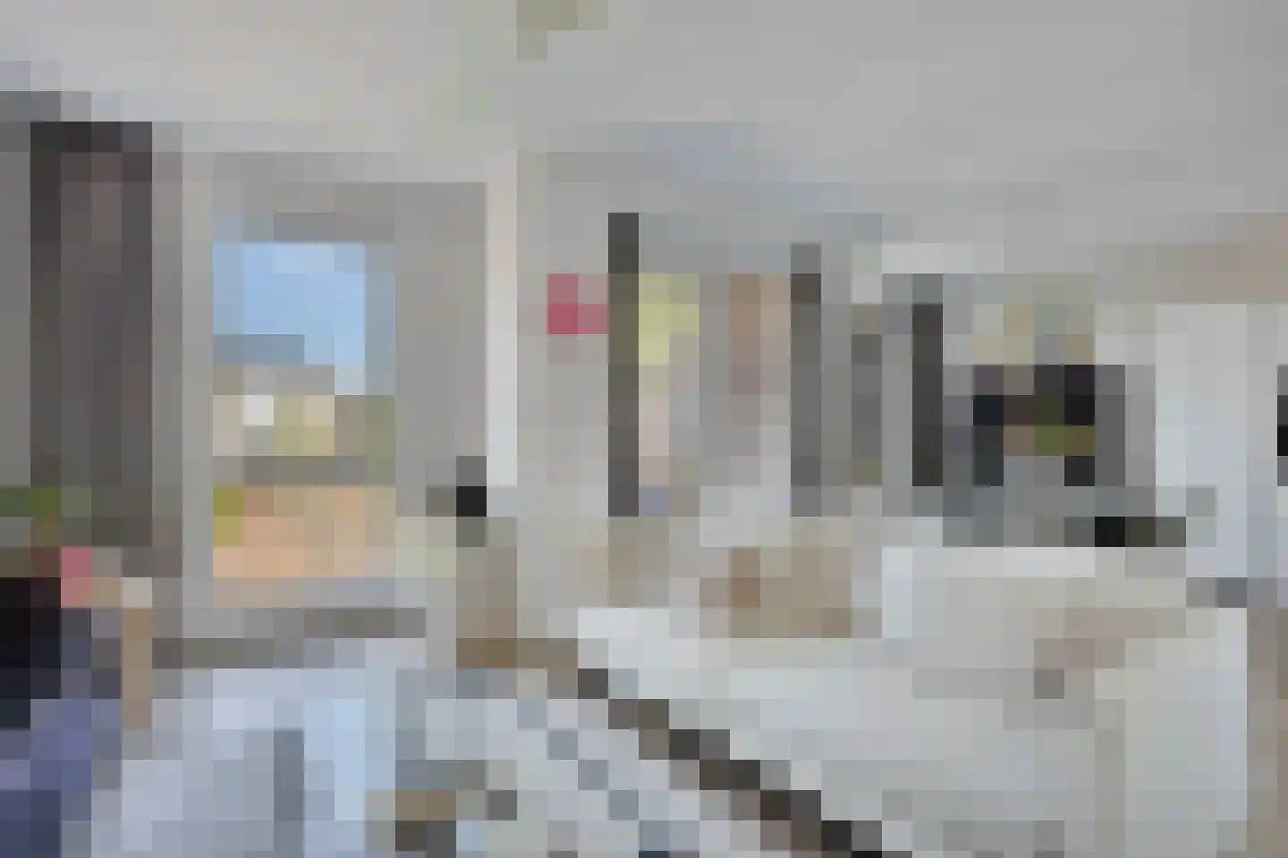 Schermerplein 9 Stompetoren thumbnail 14