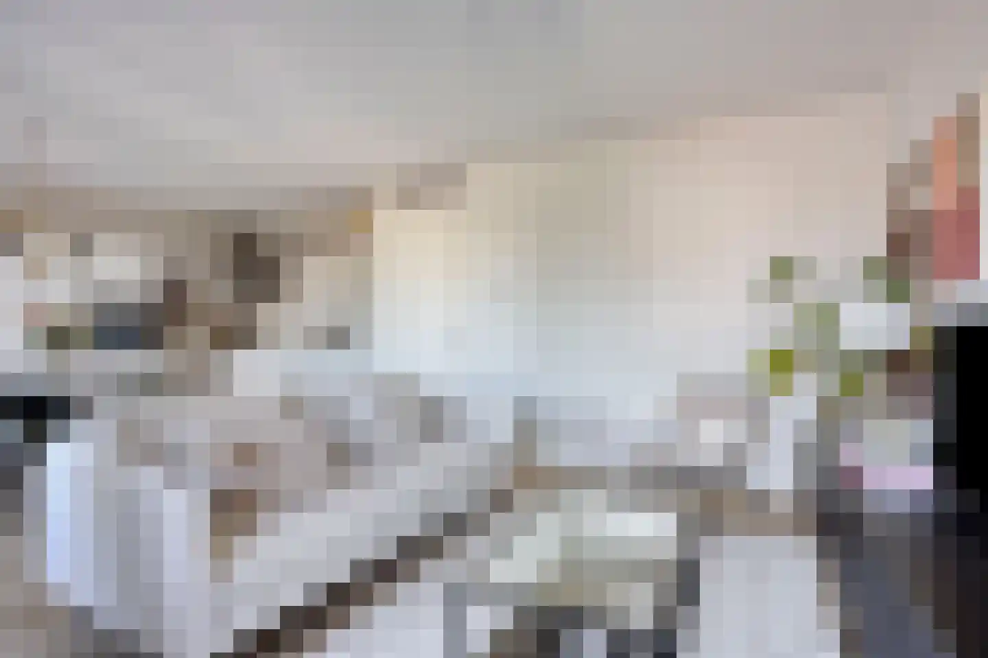 Schermerplein 9 Stompetoren thumbnail 15