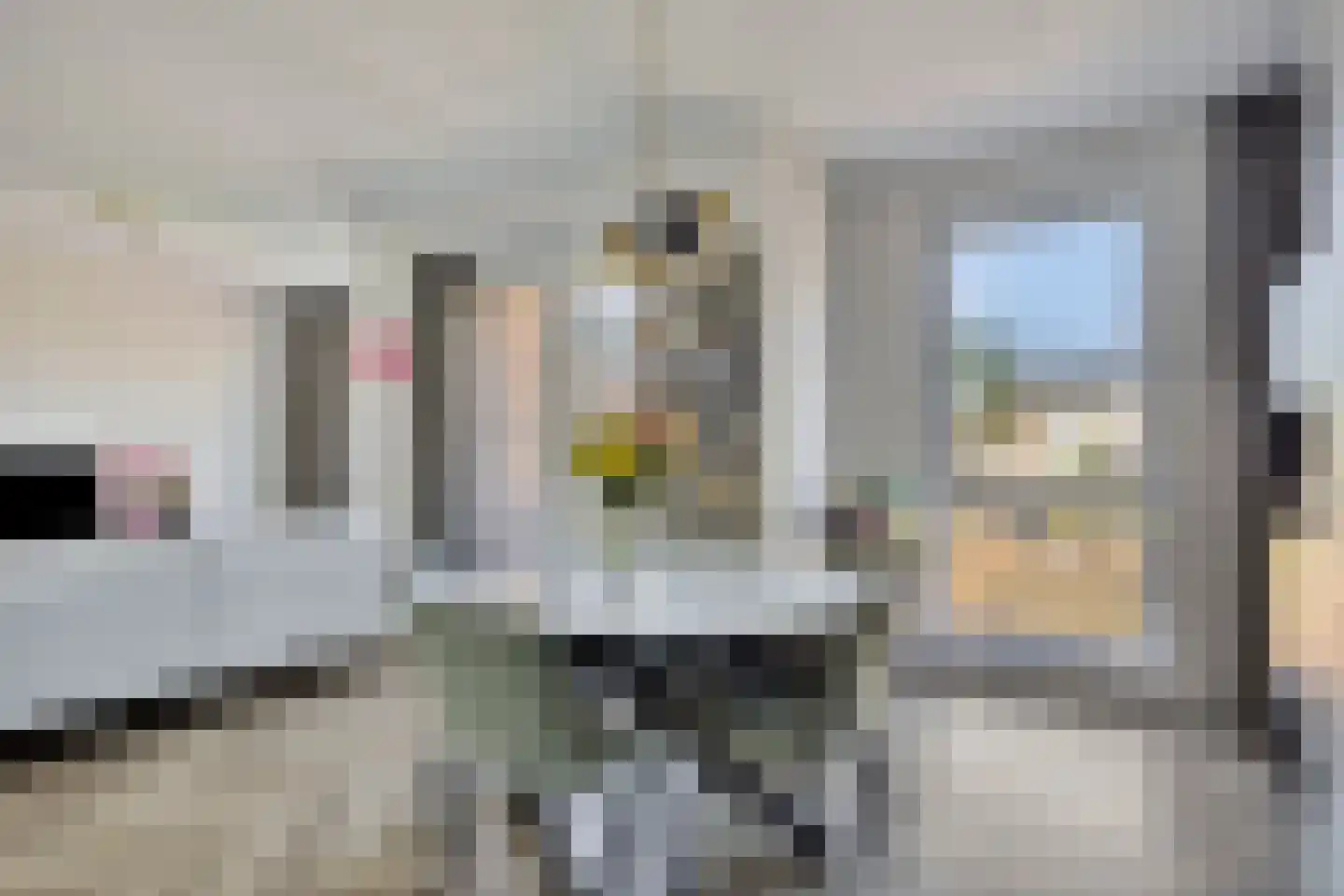 Schermerplein 9 Stompetoren thumbnail 17
