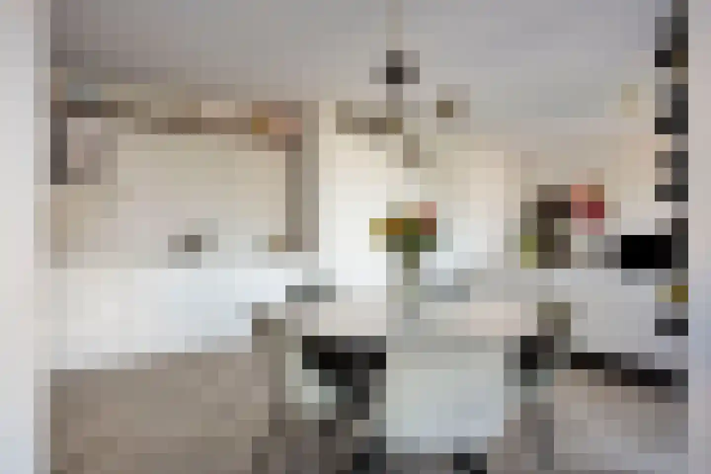 Schermerplein 9 Stompetoren thumbnail 18