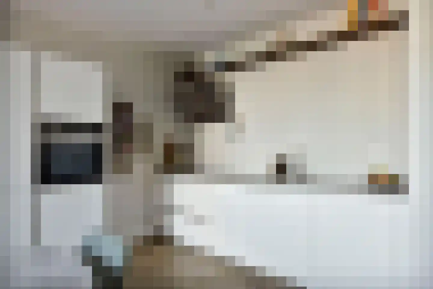 Schermerplein 9 Stompetoren thumbnail 21