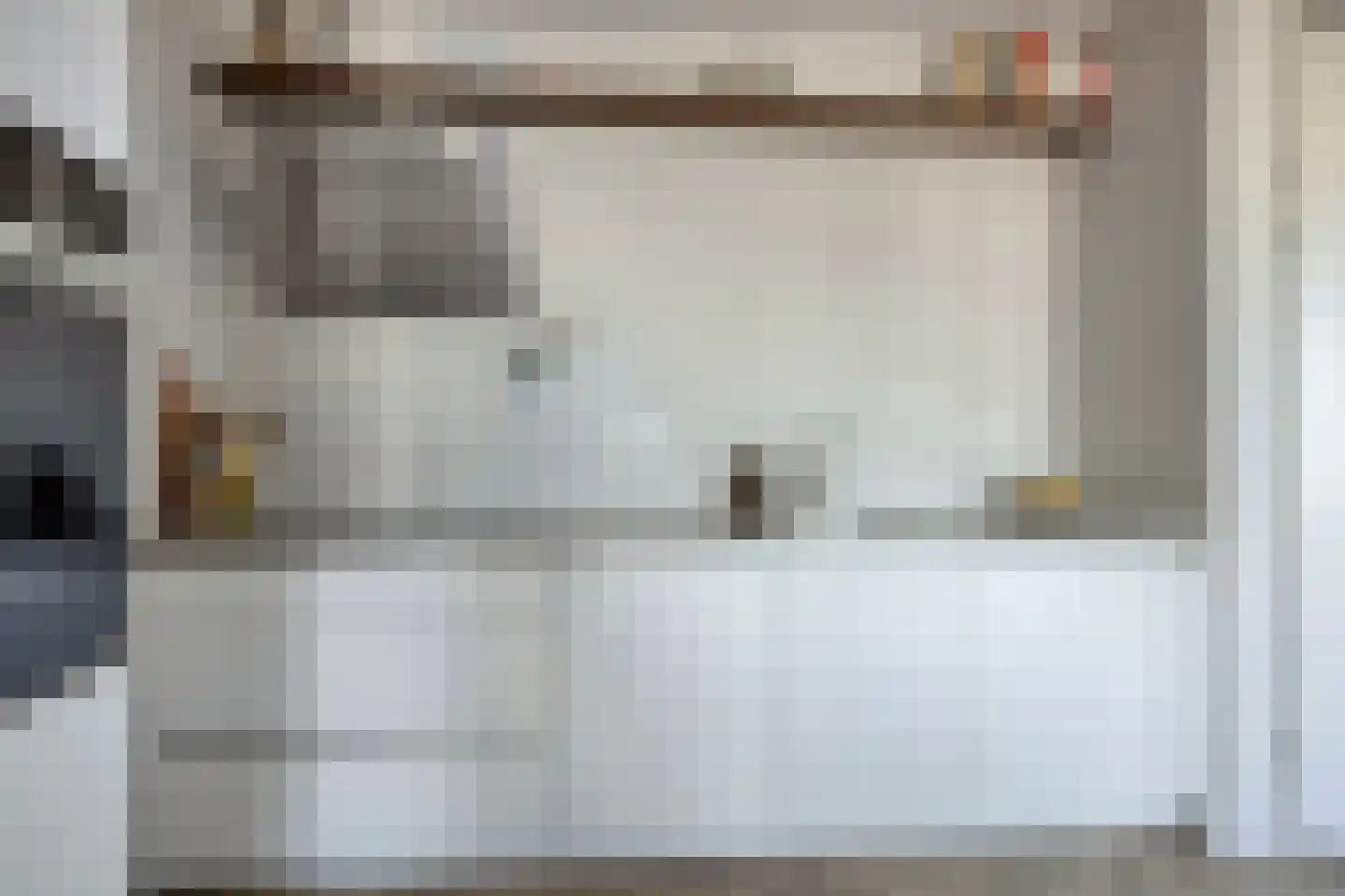 Schermerplein 9 Stompetoren thumbnail 23