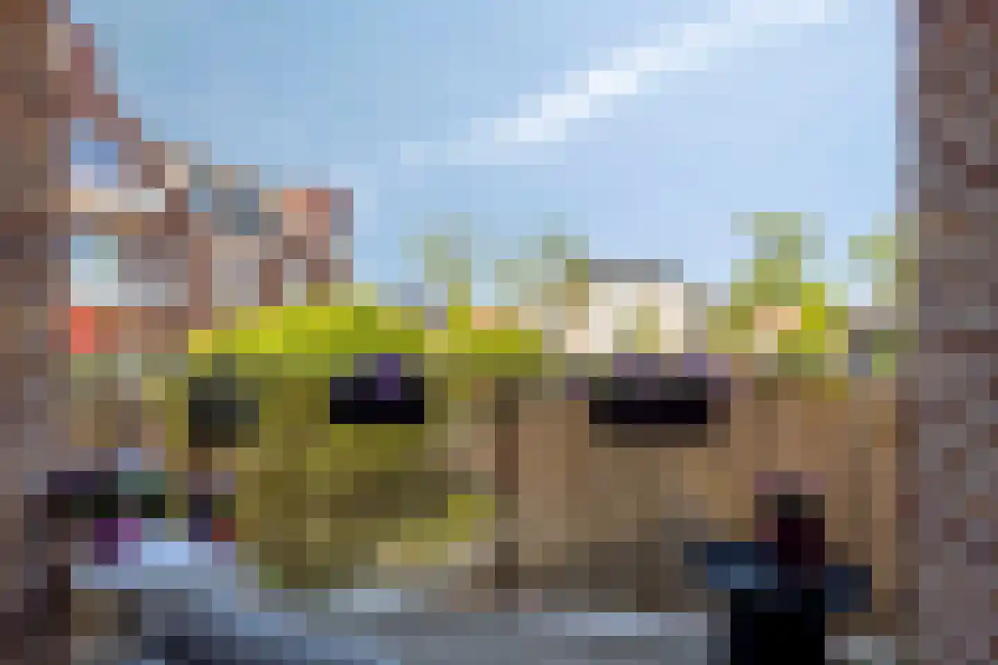 Schermerplein 9 Stompetoren thumbnail 26