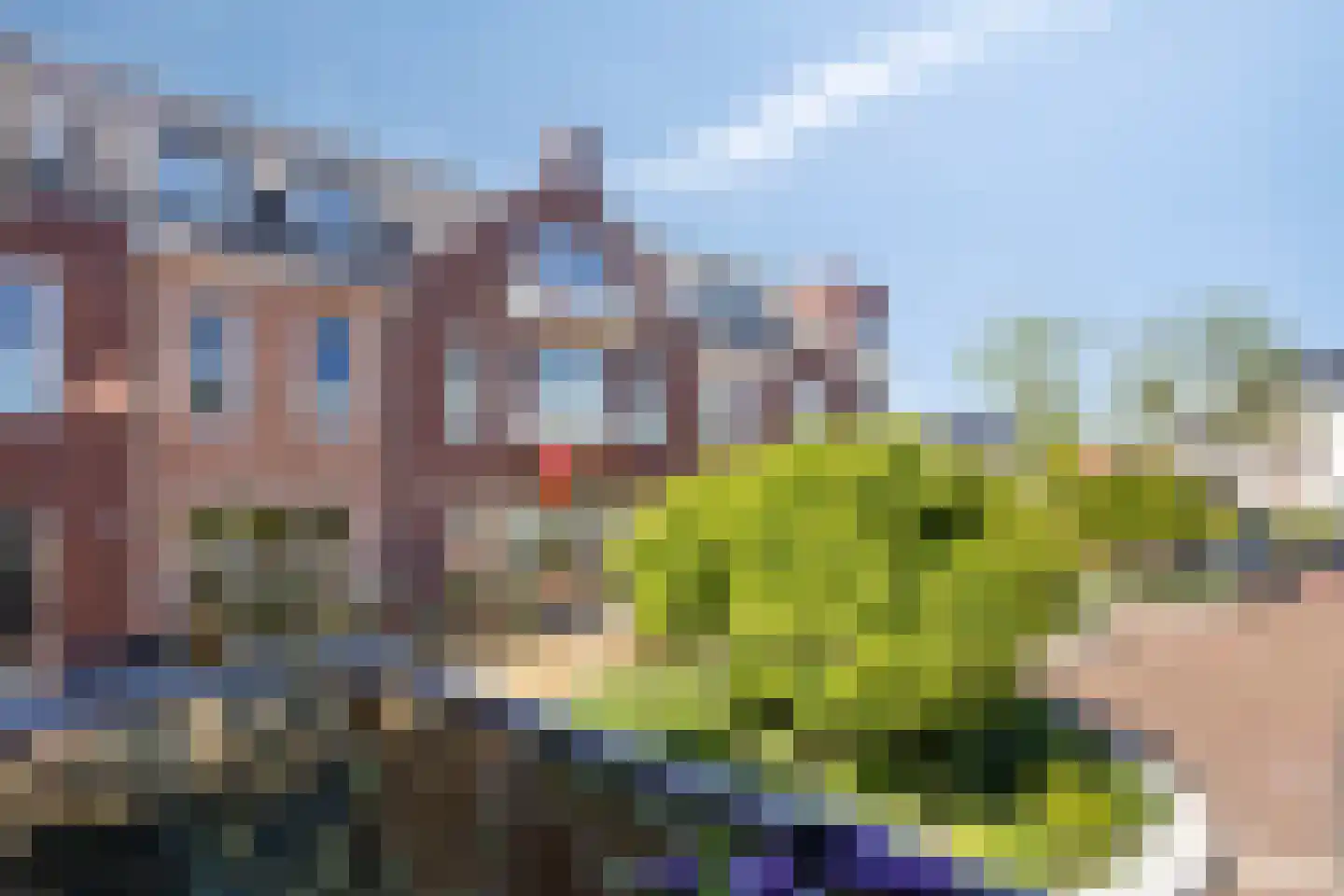 Schermerplein 9 Stompetoren thumbnail 28