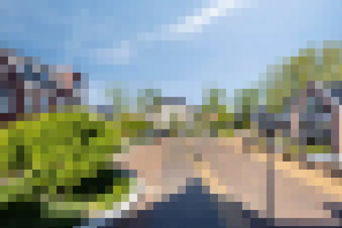 Schermerplein 9 Stompetoren thumbnail 29