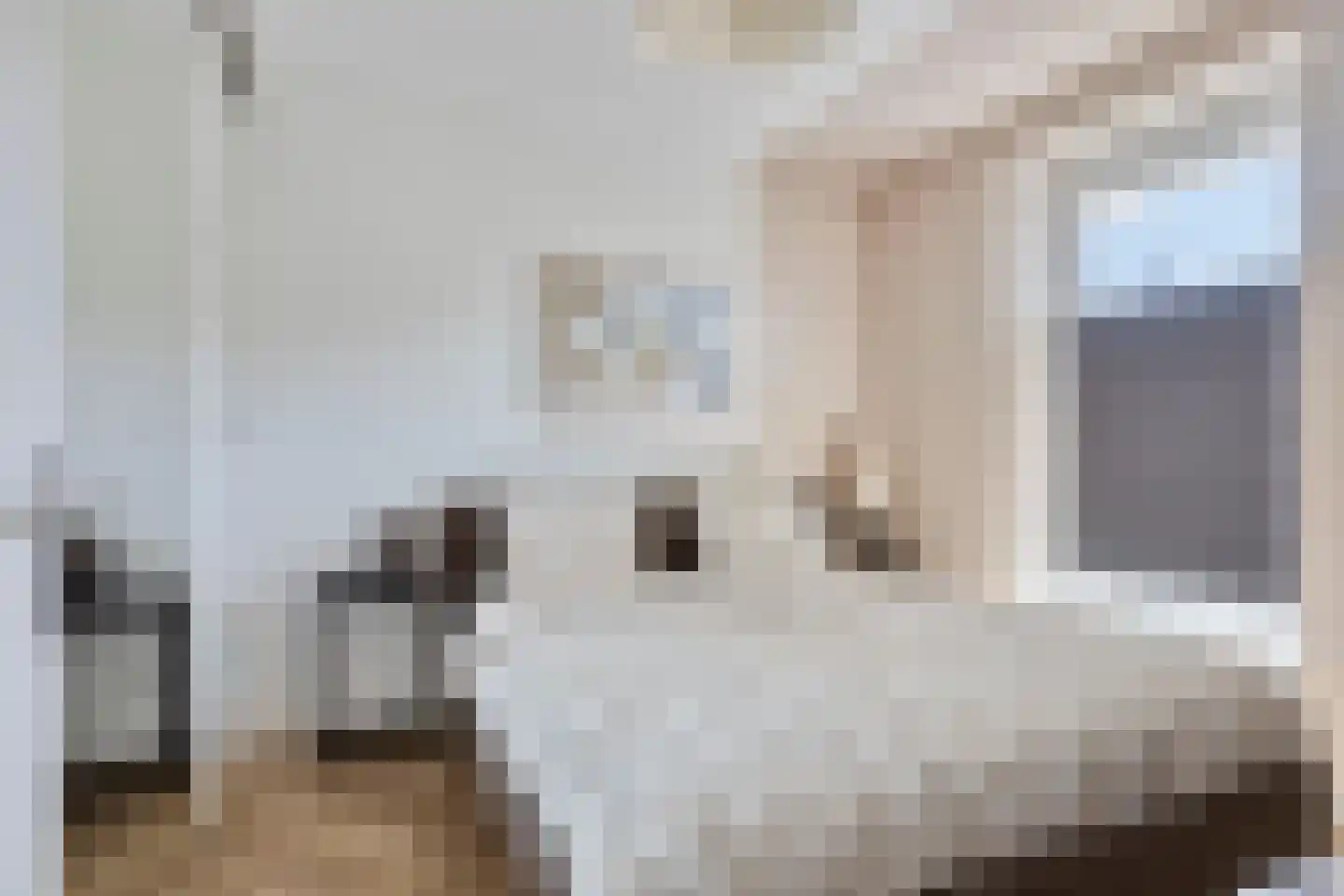 Schermerplein 9 Stompetoren thumbnail 30