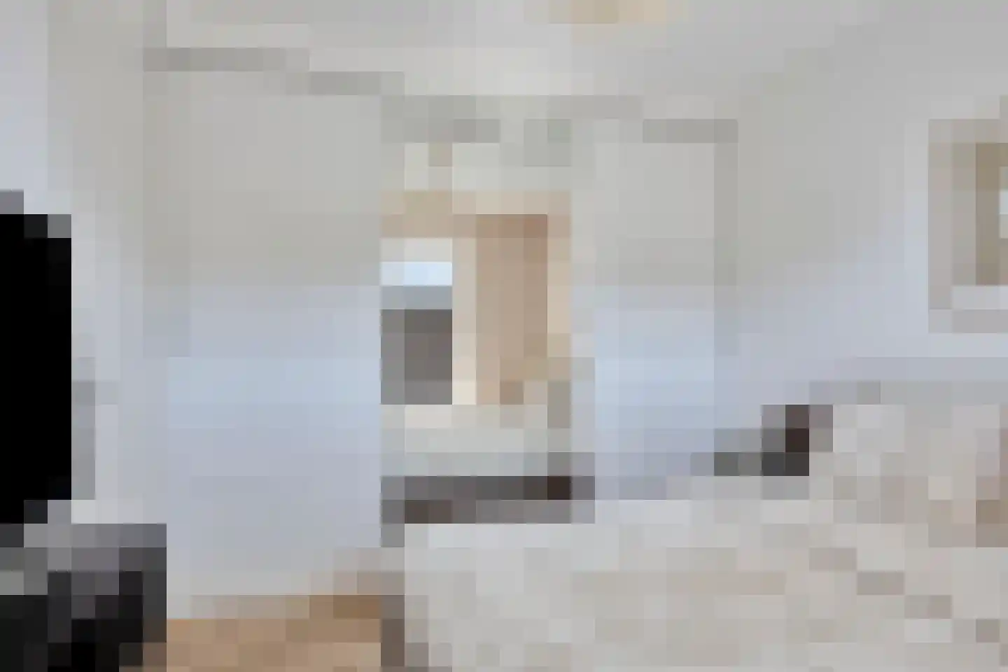 Schermerplein 9 Stompetoren thumbnail 31