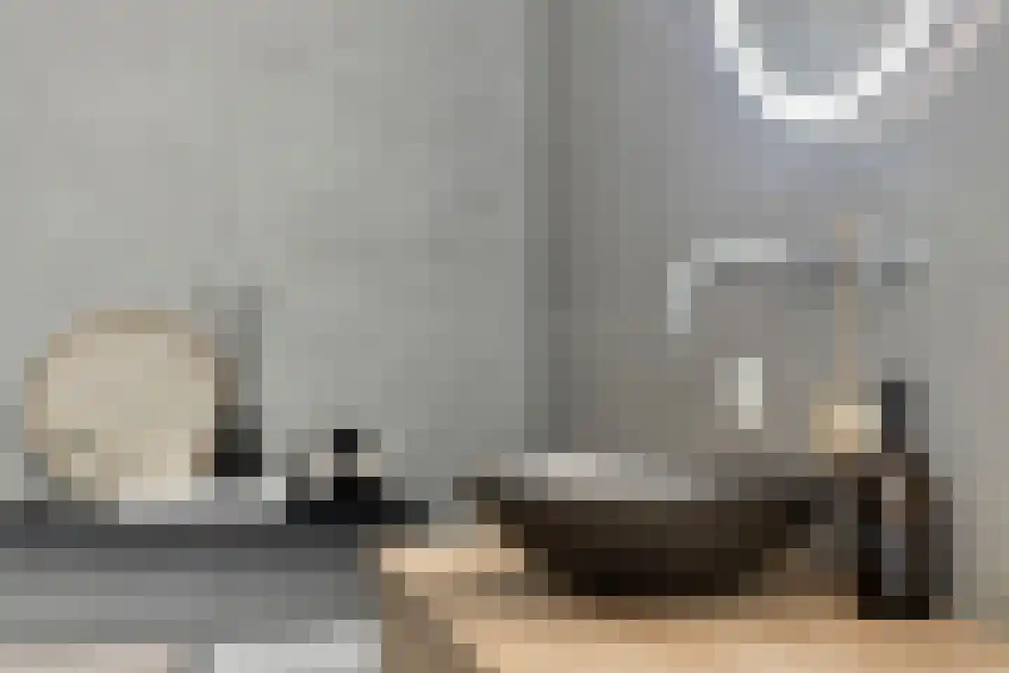 Schermerplein 9 Stompetoren thumbnail 35