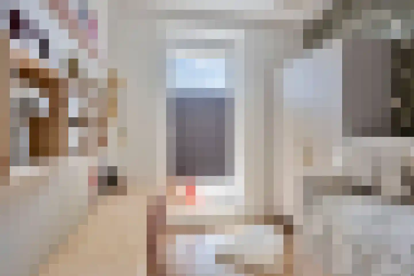Schermerplein 9 Stompetoren thumbnail 37