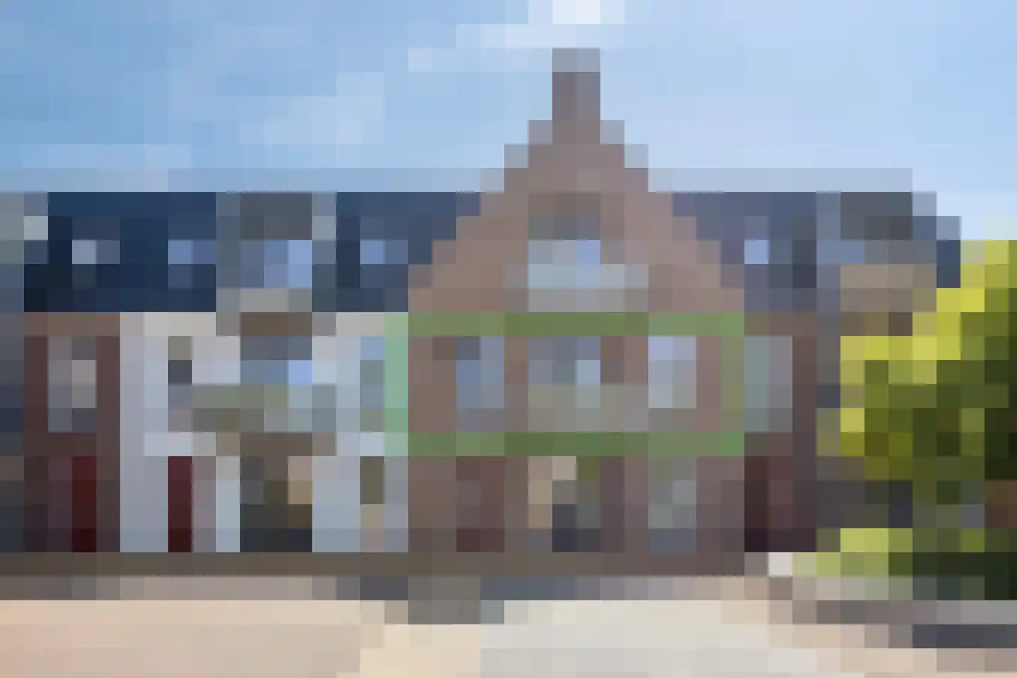 Schermerplein 9 Stompetoren thumbnail 4