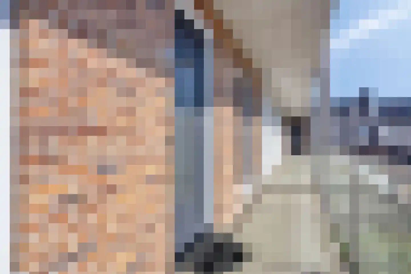 Schermerplein 9 Stompetoren thumbnail 40