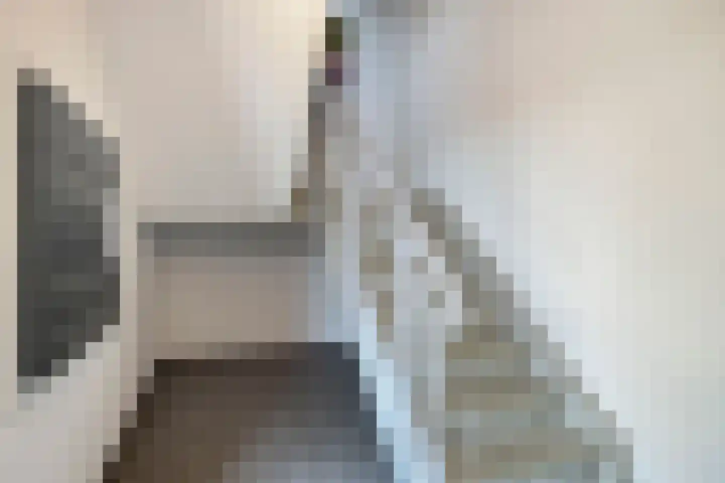 Schermerplein 9 Stompetoren thumbnail 41