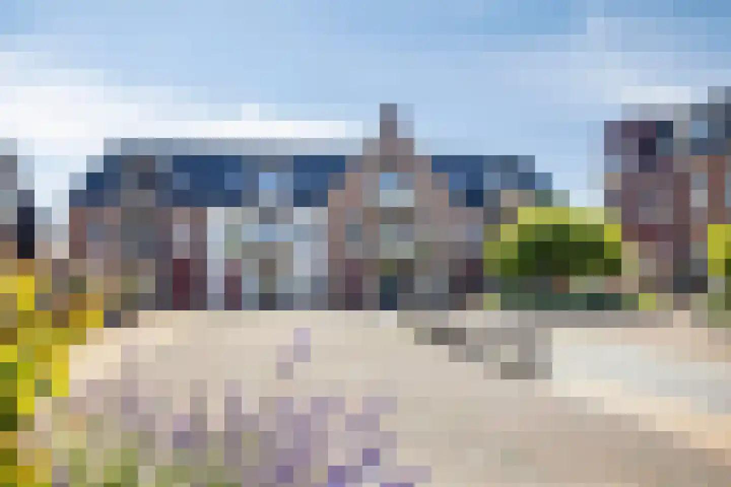 Schermerplein 9 Stompetoren thumbnail 43