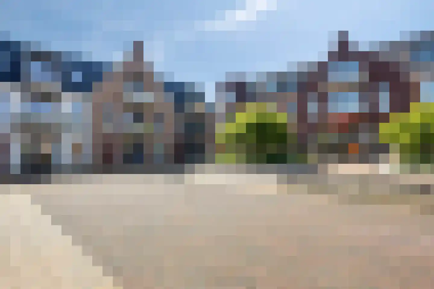 Schermerplein 9 Stompetoren thumbnail 44