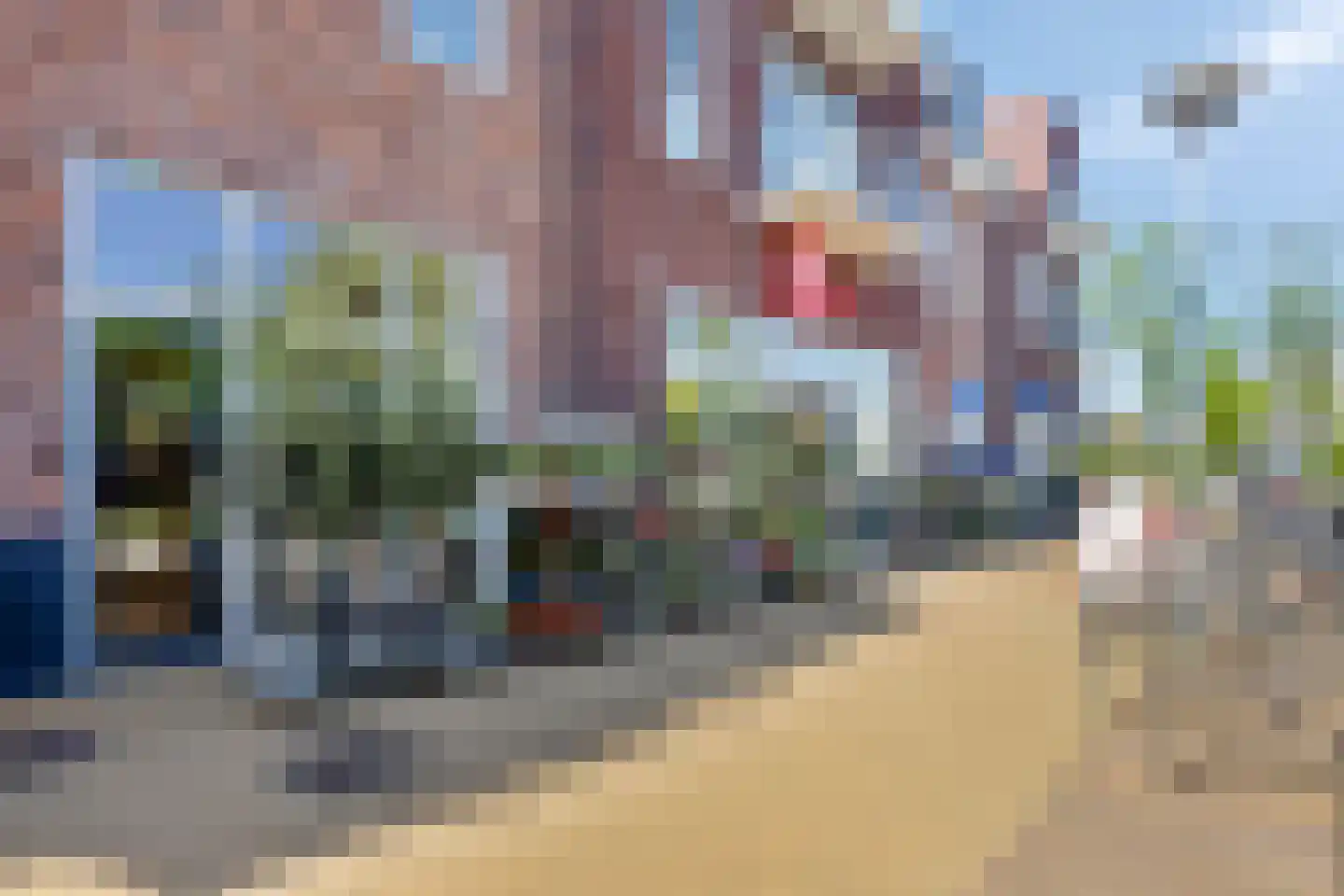 Schermerplein 9 Stompetoren thumbnail 45
