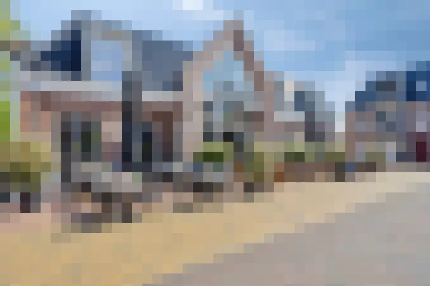 Schermerplein 9 Stompetoren thumbnail 46