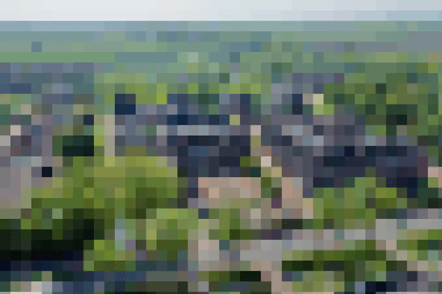 Schermerplein 9 Stompetoren thumbnail 47