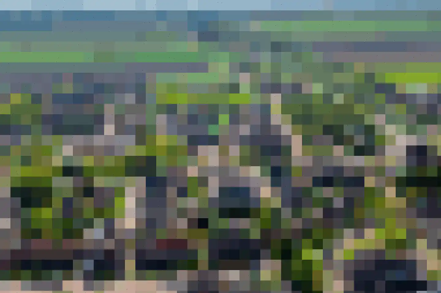 Schermerplein 9 Stompetoren thumbnail 48