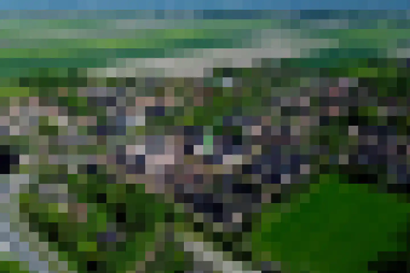Schermerplein 9 Stompetoren thumbnail 49