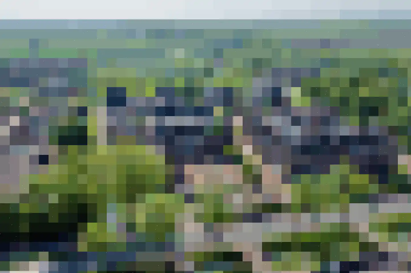 Schermerplein 9 Stompetoren thumbnail 5