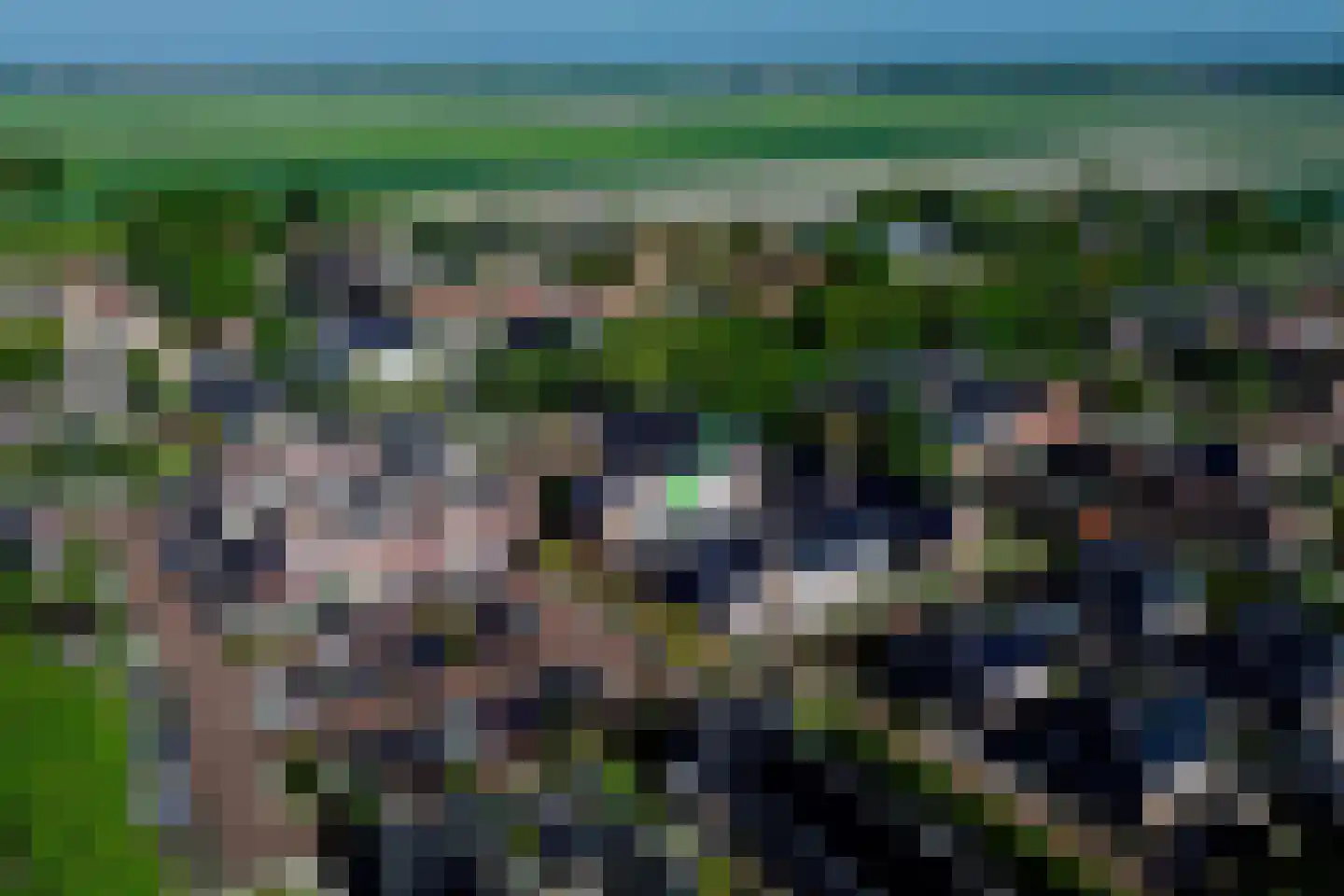 Schermerplein 9 Stompetoren thumbnail 6
