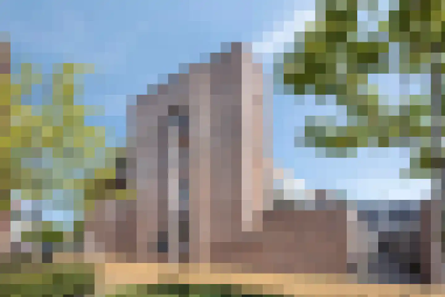 Schermerplein 9 Stompetoren thumbnail 7