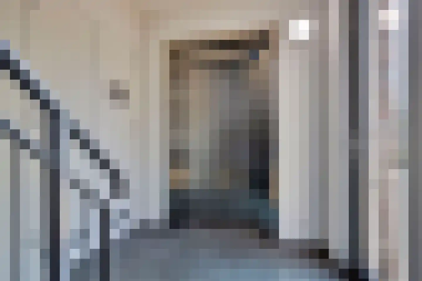 Schermerplein 9 Stompetoren thumbnail 8